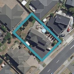 101 Rototuna Road, Rototuna, Hamilton