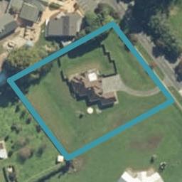 34 Scotsman Valley Road, Tauwhare, Hamilton