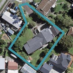28 Norfolk Rise, Waiuku, Waiuku