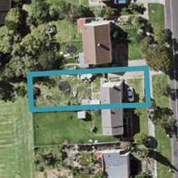 28 Kupe Street, Orakei, Auckland