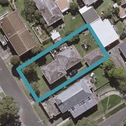 9 Sarten Street, Waitara, Waitara