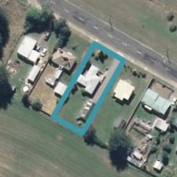 73 Kruger Street, Balfour, Balfour
