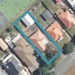 27 Riverside Drive, Waiwhetu, Lower Hutt