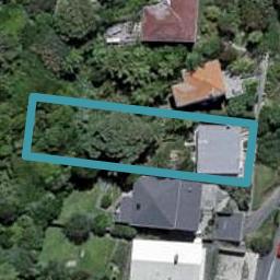 61 Farnham Street, Mornington, Wellington
