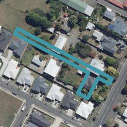 2/58 Queens Avenue, Frankton, Hamilton