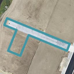 5 Pakati Lane, Papamoa, Papamoa