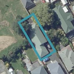 96A Melbourne Street, South Dunedin, Dunedin
