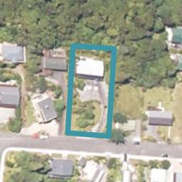 33 Korua Street, Moana, Moana