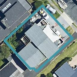 12A Fairway Avenue, Mount Maunganui, Mount Maunganui
