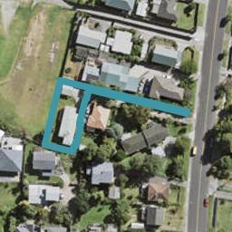 29A Captain Scott Road, Glen Eden, Auckland