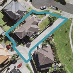 40 Gold Street, Albany Heights, Auckland
