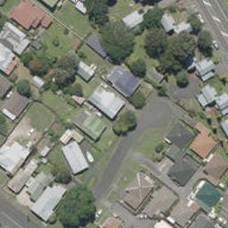 10 Urquhart Street, Whanganui, Whanganui