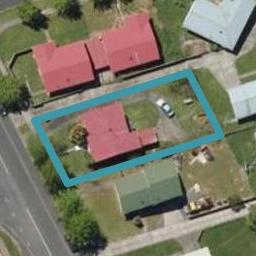 65 Smeaton Drive, Raumanga, Whangarei
