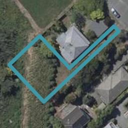 30C Taupata Street, Redcliffs, Christchurch