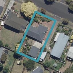 7 Sunnyhills Avenue, Glenview, Hamilton