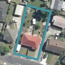 2/47 Trinity Avenue, Epuni, Lower Hutt