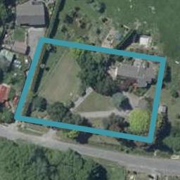 14 Ward Road, Cheviot, Cheviot
