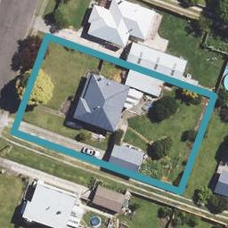 22 Macdonald Street, Te Hapara, Gisborne