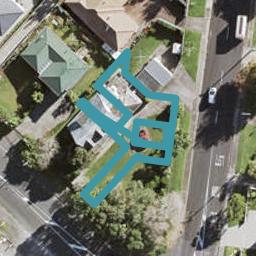 6/25 Griffen Park Road, Mount Roskill, Auckland