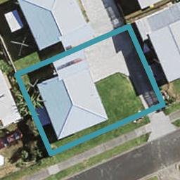 5A Amethyst Place, Wiri, Auckland