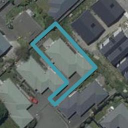 11 Kydd Lane, Hornby, Christchurch