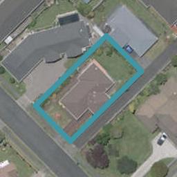16 Nathan Street, Springvale, Whanganui