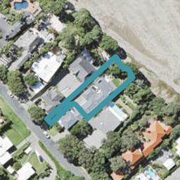36A Whitby Crescent, Mairangi Bay, Auckland