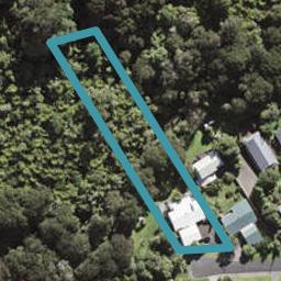 165 Glendhu Road, Bayview, Auckland