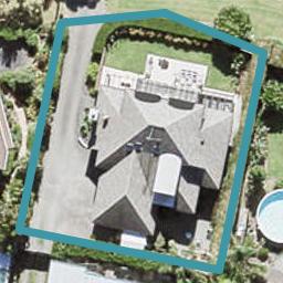 21 The Crescent, Tindalls Beach, Whangaparaoa