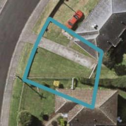 56 Bernard Street, Mount Wellington, Auckland