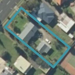 6 Okoroire Street, Tirau