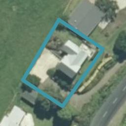 846 Waiwera Street, Kawhia, Kawhia