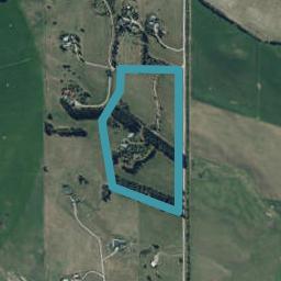 95 Loess Lane, Wanaka