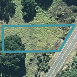 0 State Highway 35, Te Kaha, Te Kaha