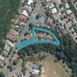 63 Spinnaker Drive, Whitby, Porirua