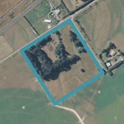 10 Mellish Street, Rangitata, Geraldine