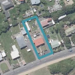 1110 Brighton Road, Brighton, Dunedin