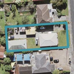 4172 Great North Road, Glendene, Auckland
