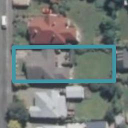 6 Harper Street, Parkside, Timaru