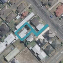 328 Havelock Street, Ashburton, Ashburton