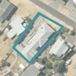 109 Saint Patricks Row, WHANGAMATA, Whangamata