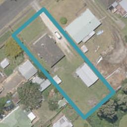 2 Hinemoa Street, Whanganui East, Whanganui