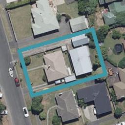 172A Fox Street, Hamilton East, Hamilton
