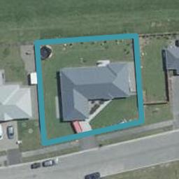 7 Denton Street, Amberley, Amberley