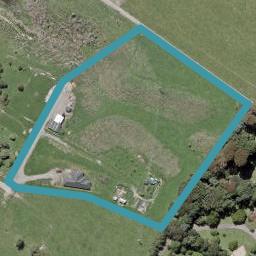 126 Forest Lakes Road, Otaki