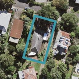 26 Tawari Street, Mount Eden, Auckland