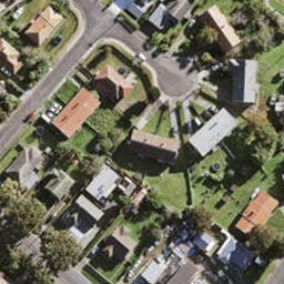 9 Olympus Street, Mount Albert, Auckland