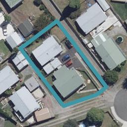 36B Lindsay Crescent, Nawton, Hamilton