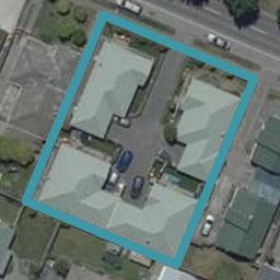 2/139 Yaldhurst Road, Sockburn, Christchurch