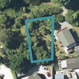 3A Inglis Street, Havelock